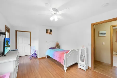 3 Dawns Way Swanton VT 05488