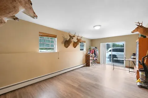 3 Dawns Way Swanton VT 05488