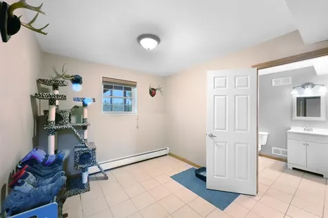 3 Dawns Way Swanton VT 05488