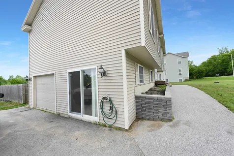 3 Dawns Way Swanton VT 05488