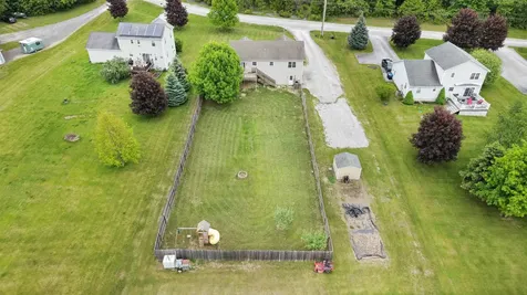 3 Dawns Way Swanton VT 05488