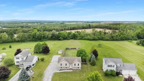 3 Dawns Way Swanton VT 05488