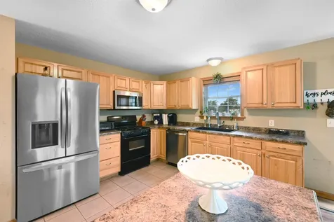 3 Dawns Way Swanton VT 05488