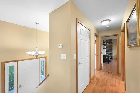 3 Dawns Way Swanton VT 05488
