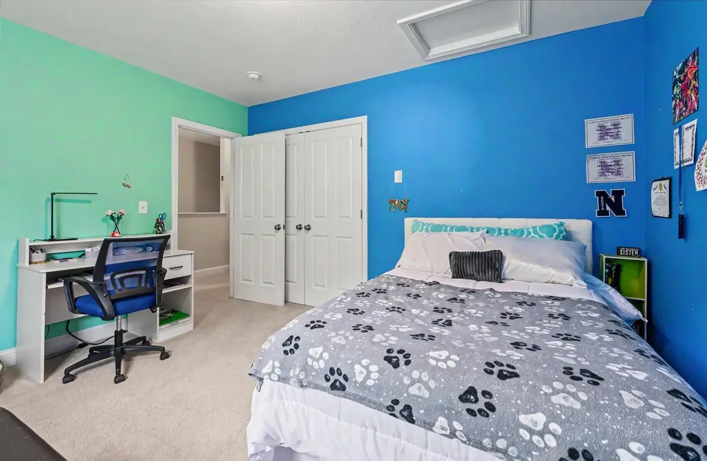 41 Schwinn Drive Nashua NH 03062