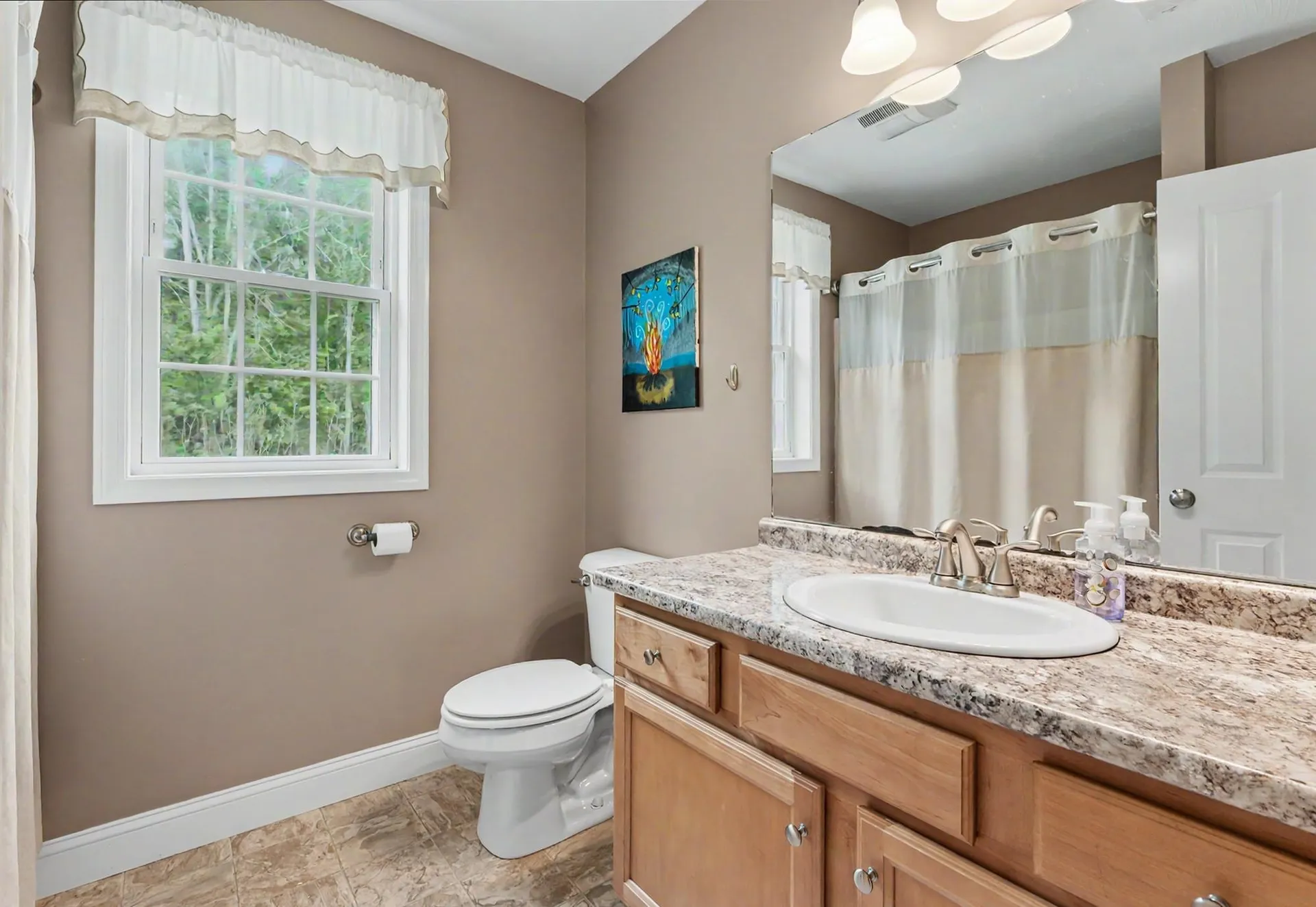 41 Schwinn Drive Nashua NH 03062