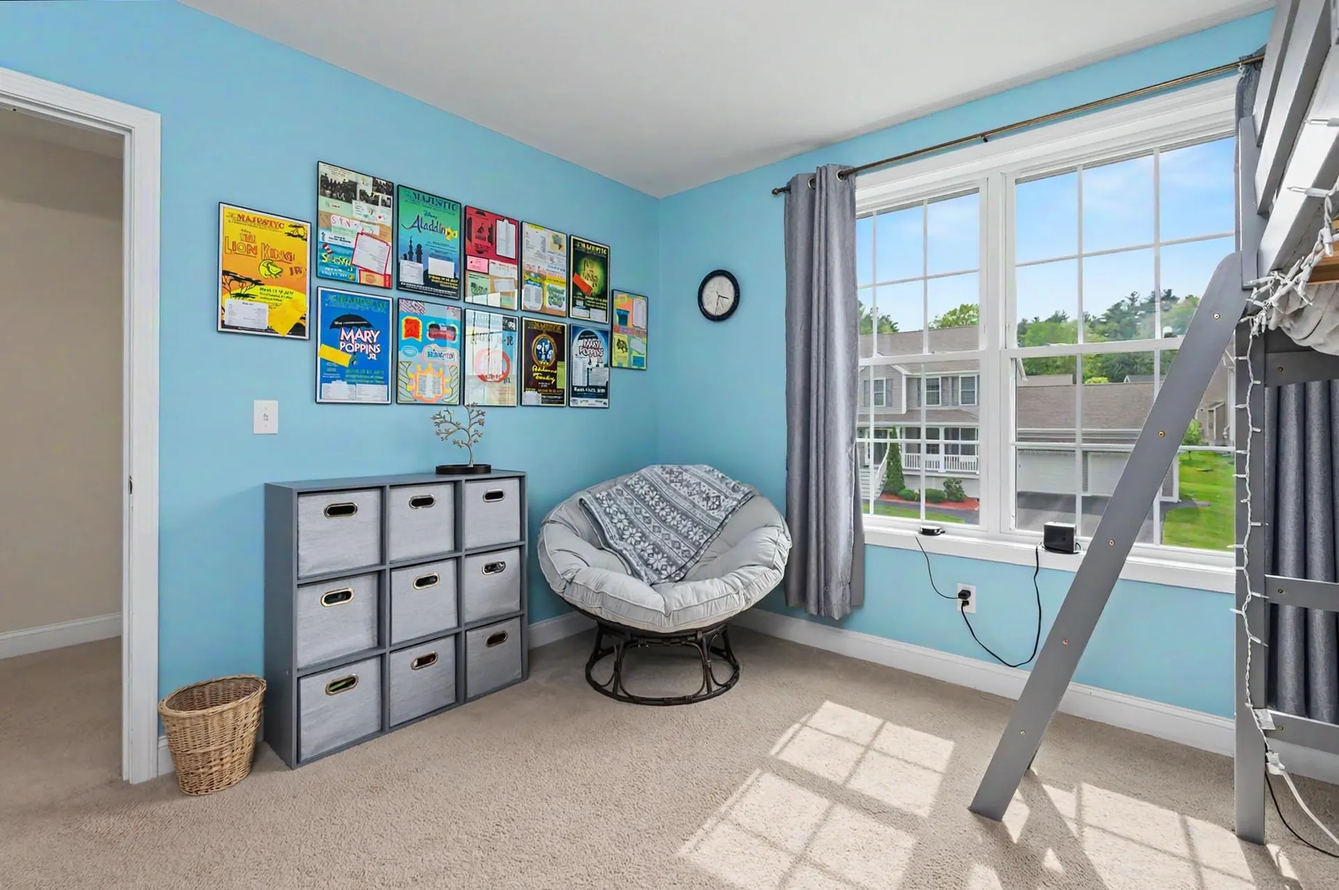 41 Schwinn Drive Nashua NH 03062