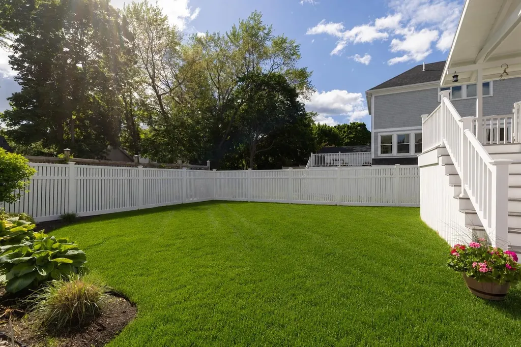 175 Wibird Street Portsmouth NH 03801