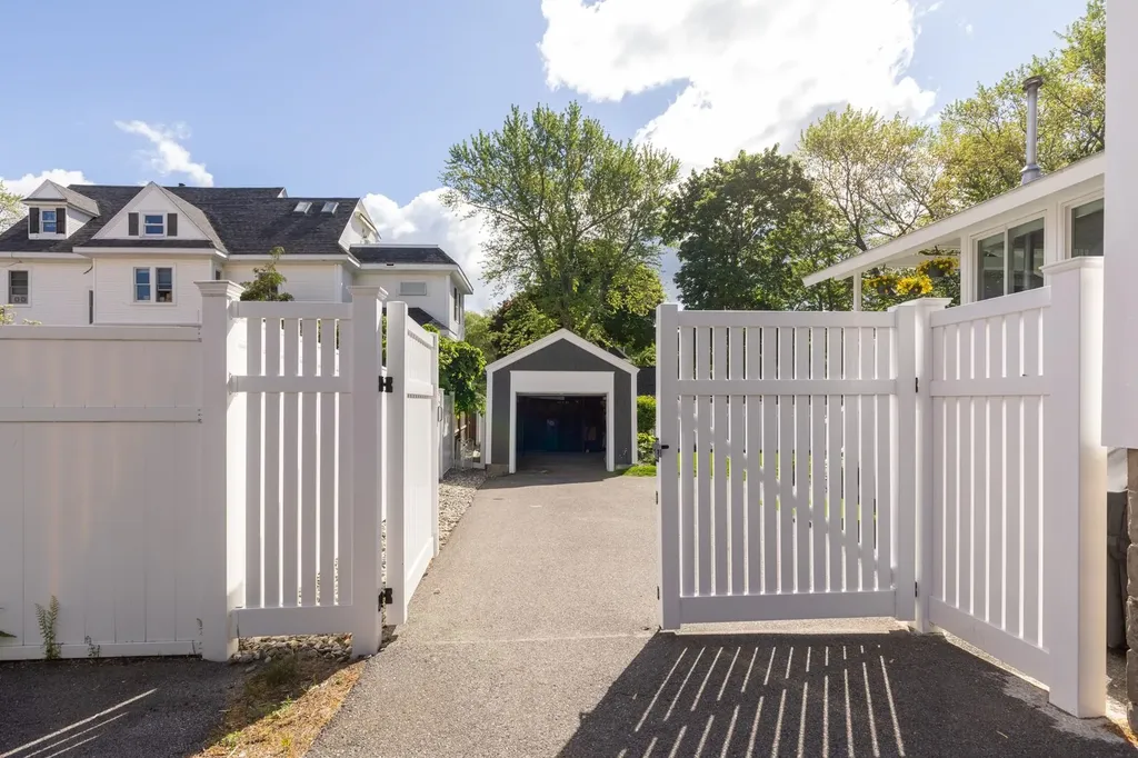 175 Wibird Street Portsmouth NH 03801