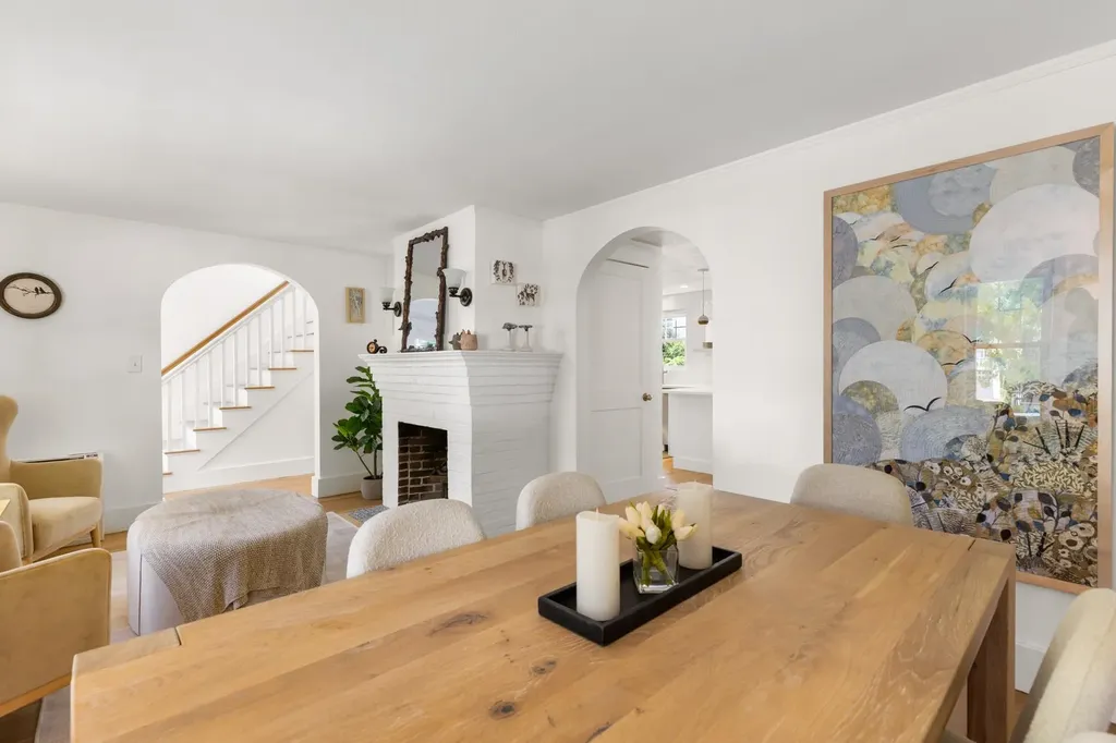 175 Wibird Street Portsmouth NH 03801