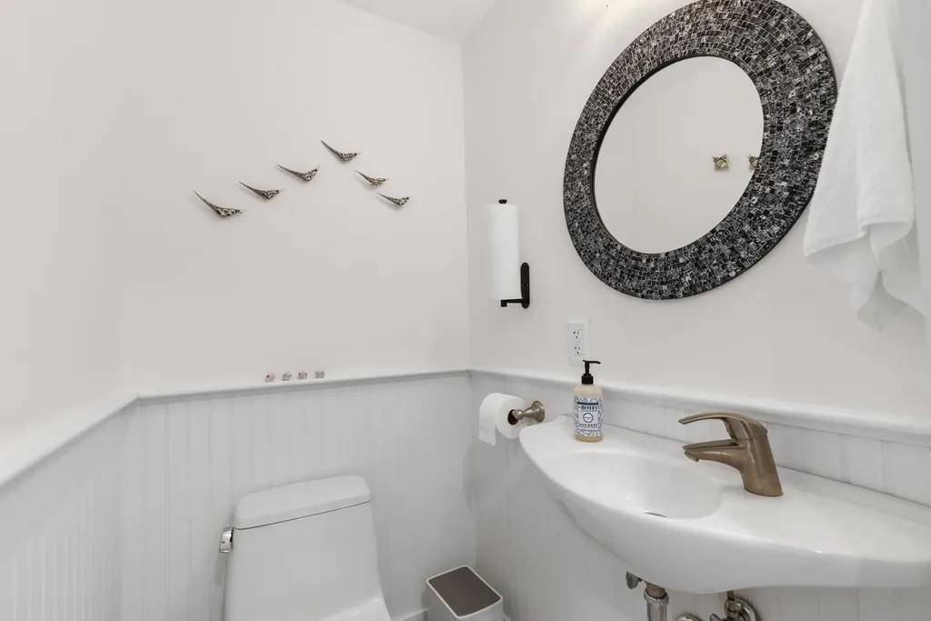 175 Wibird Street Portsmouth NH 03801
