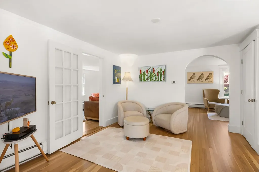 175 Wibird Street Portsmouth NH 03801