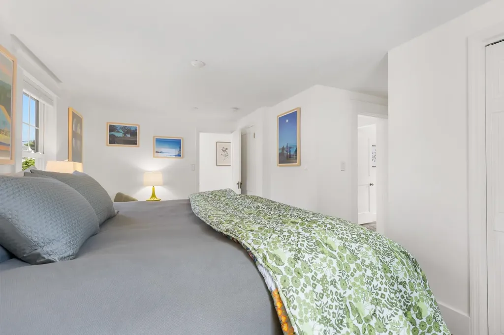 175 Wibird Street Portsmouth NH 03801