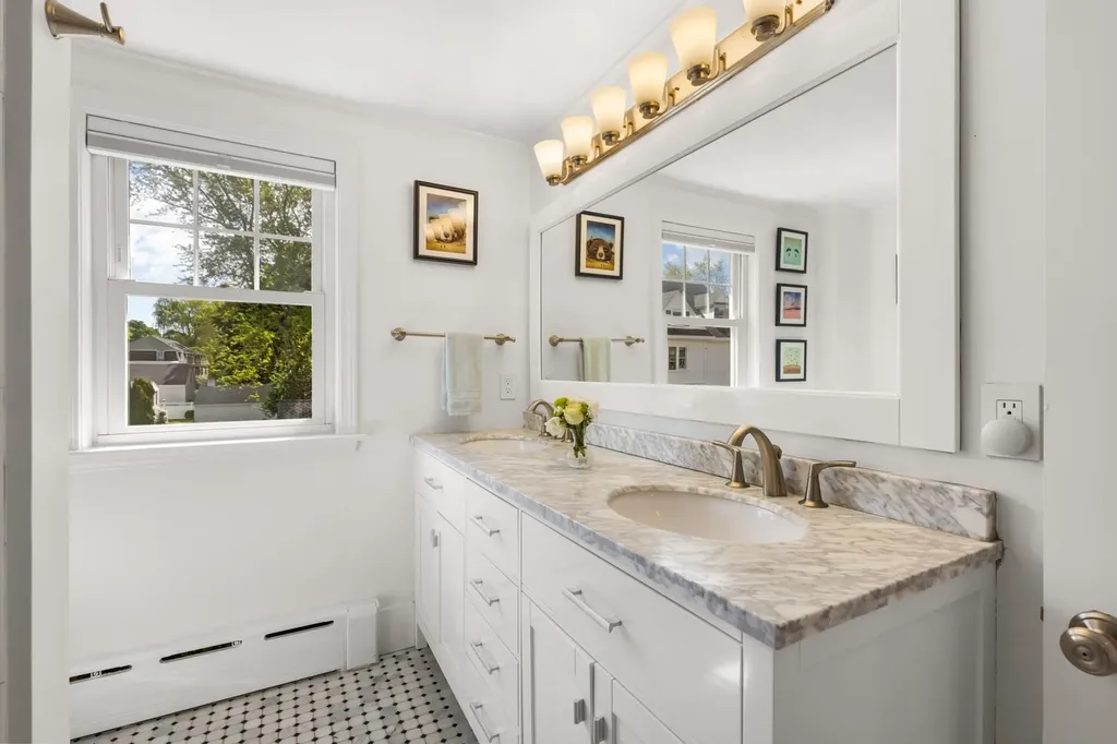 175 Wibird Street Portsmouth NH 03801