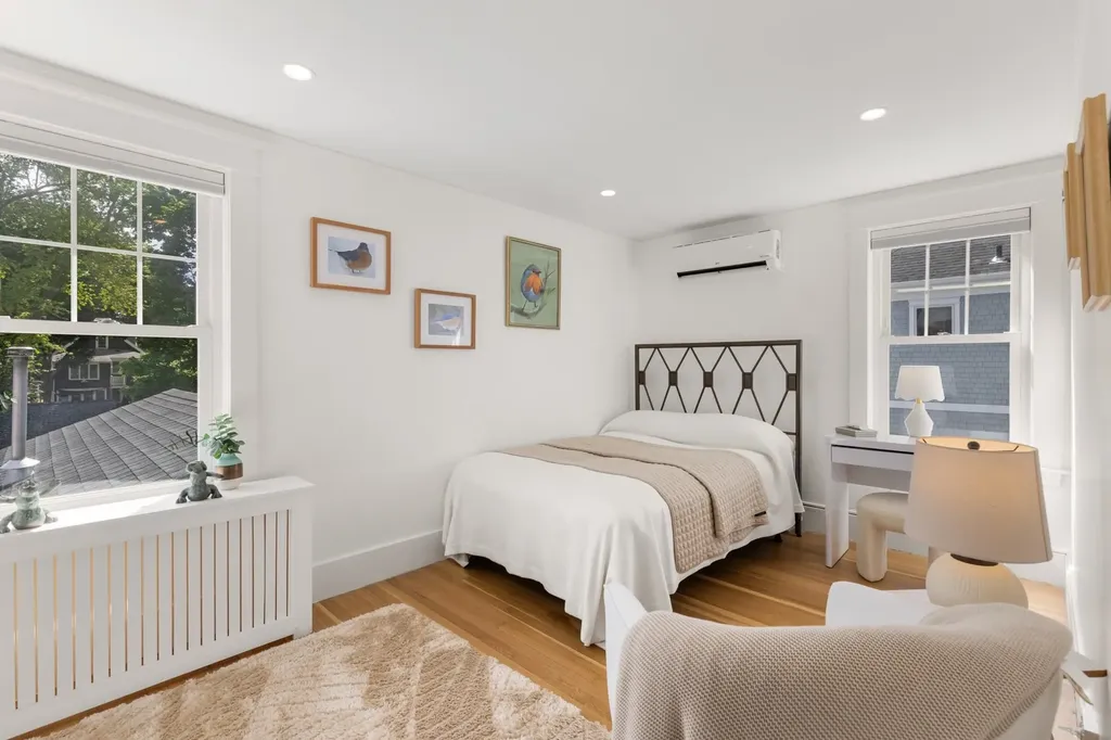 175 Wibird Street Portsmouth NH 03801