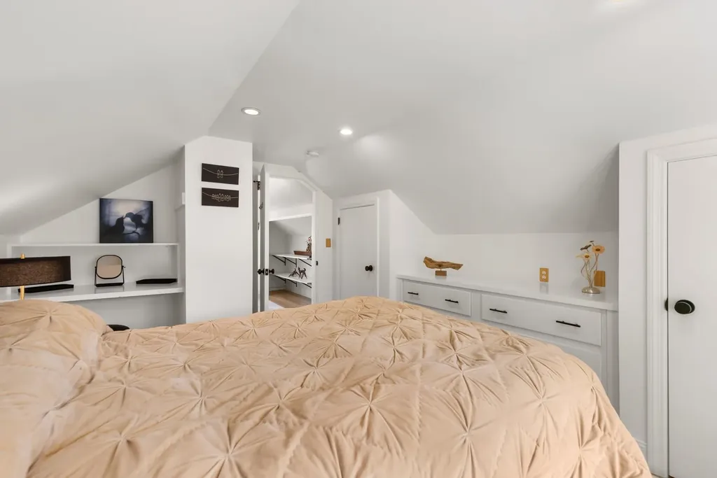 175 Wibird Street Portsmouth NH 03801