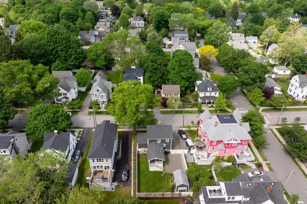 175 Wibird Street Portsmouth NH 03801