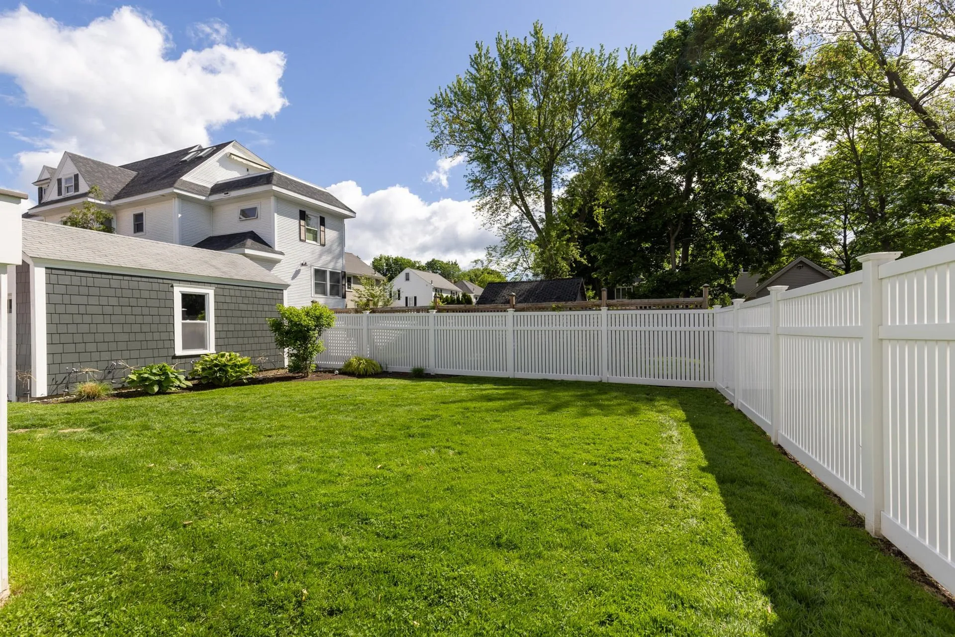 175 Wibird Street Portsmouth NH 03801