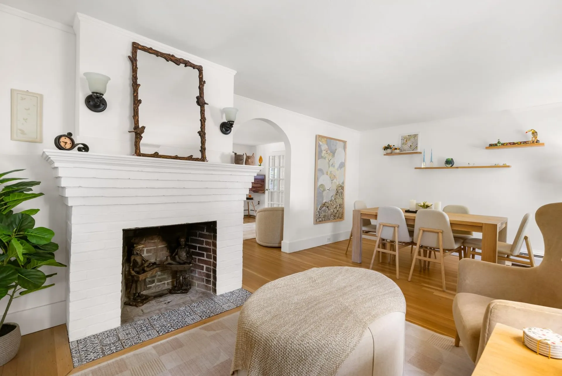175 Wibird Street Portsmouth NH 03801