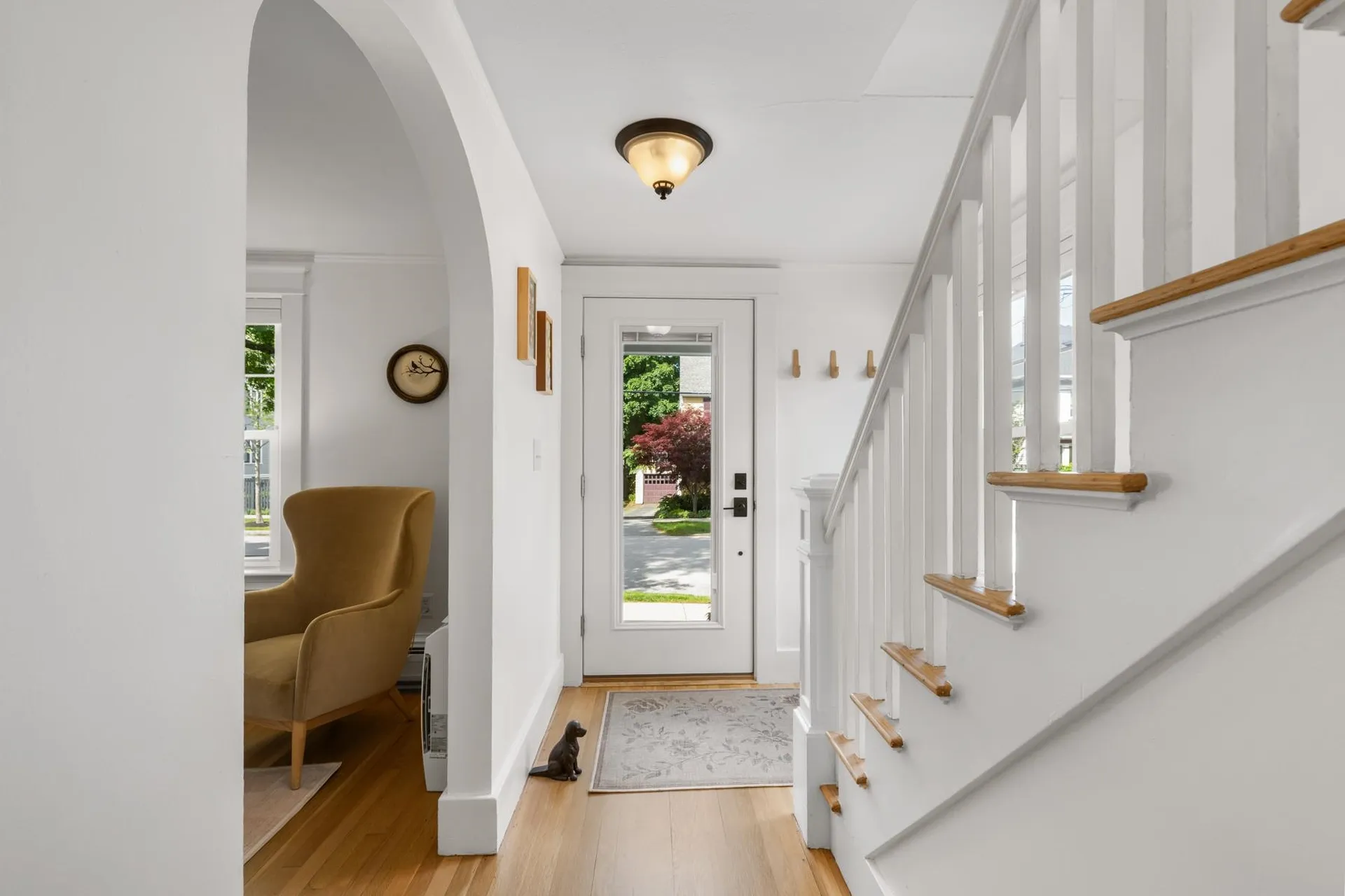 175 Wibird Street Portsmouth NH 03801