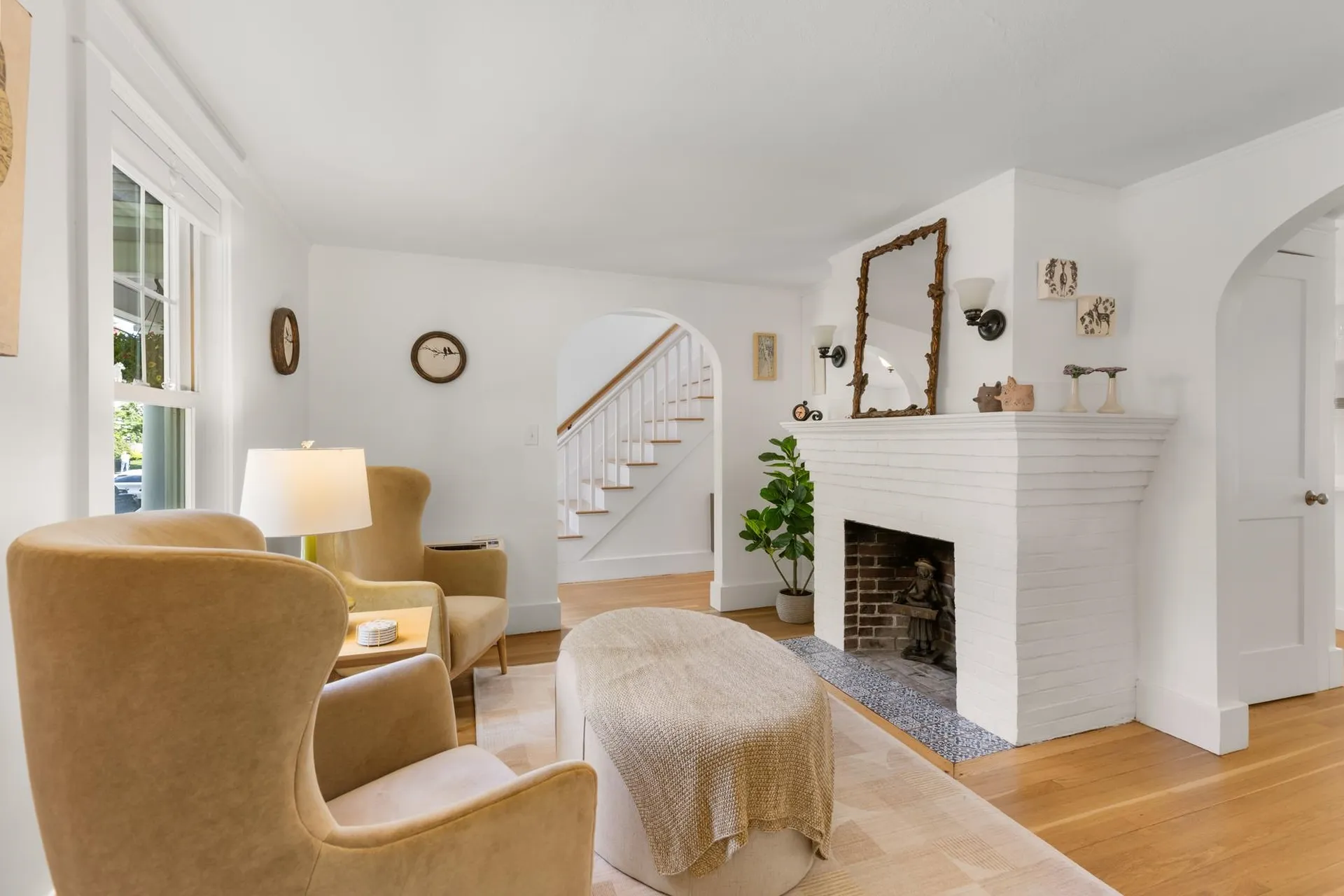 175 Wibird Street Portsmouth NH 03801