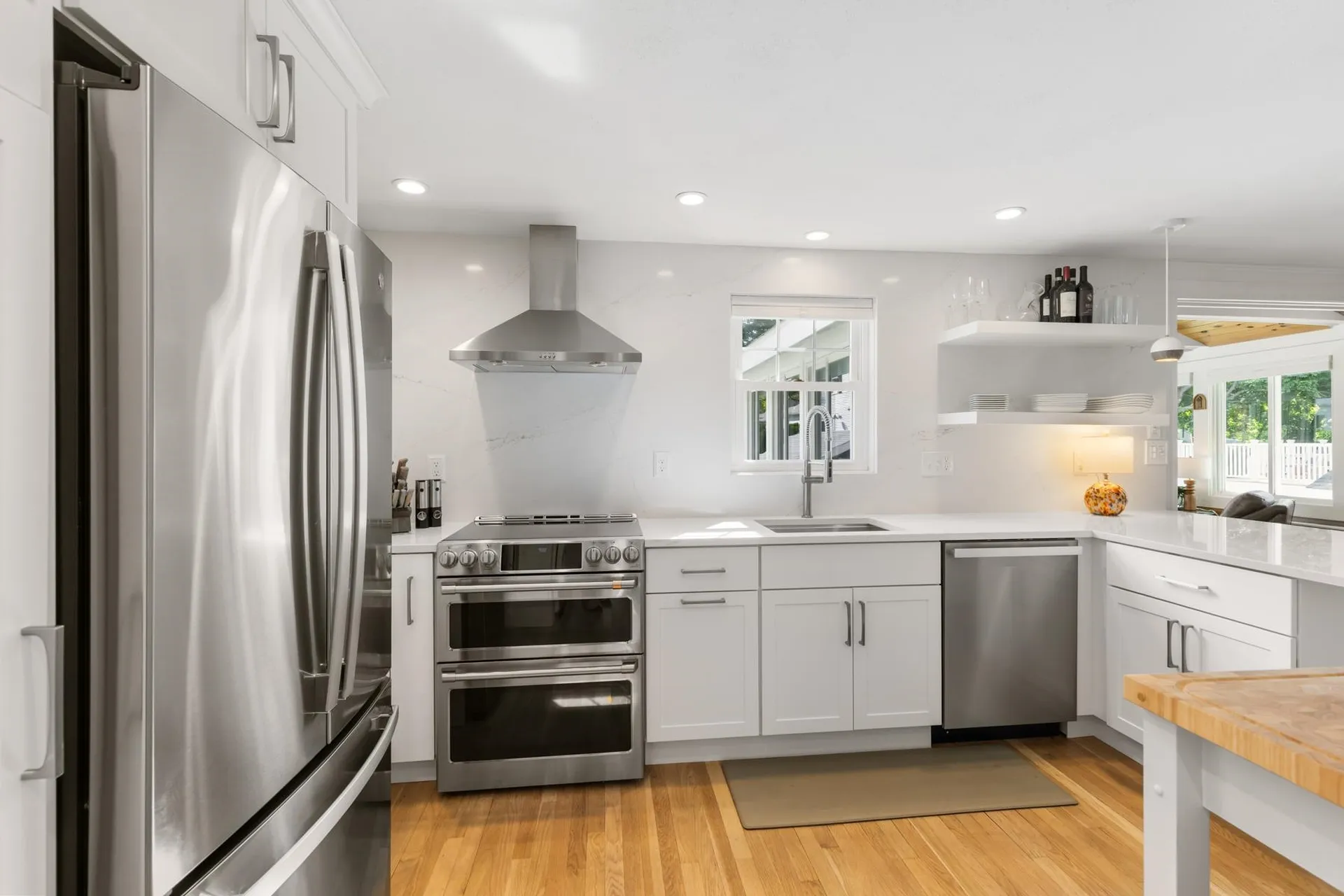 175 Wibird Street Portsmouth NH 03801