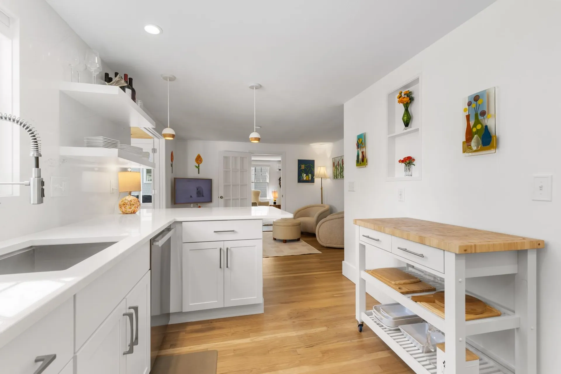 175 Wibird Street Portsmouth NH 03801