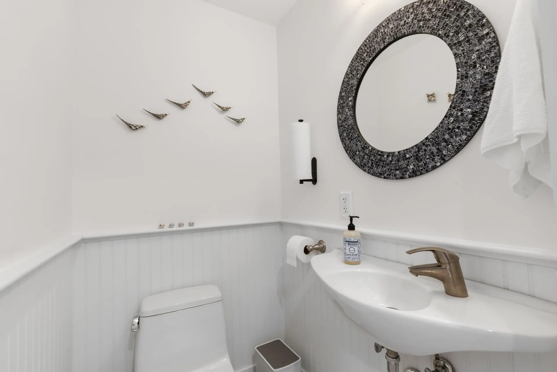 175 Wibird Street Portsmouth NH 03801