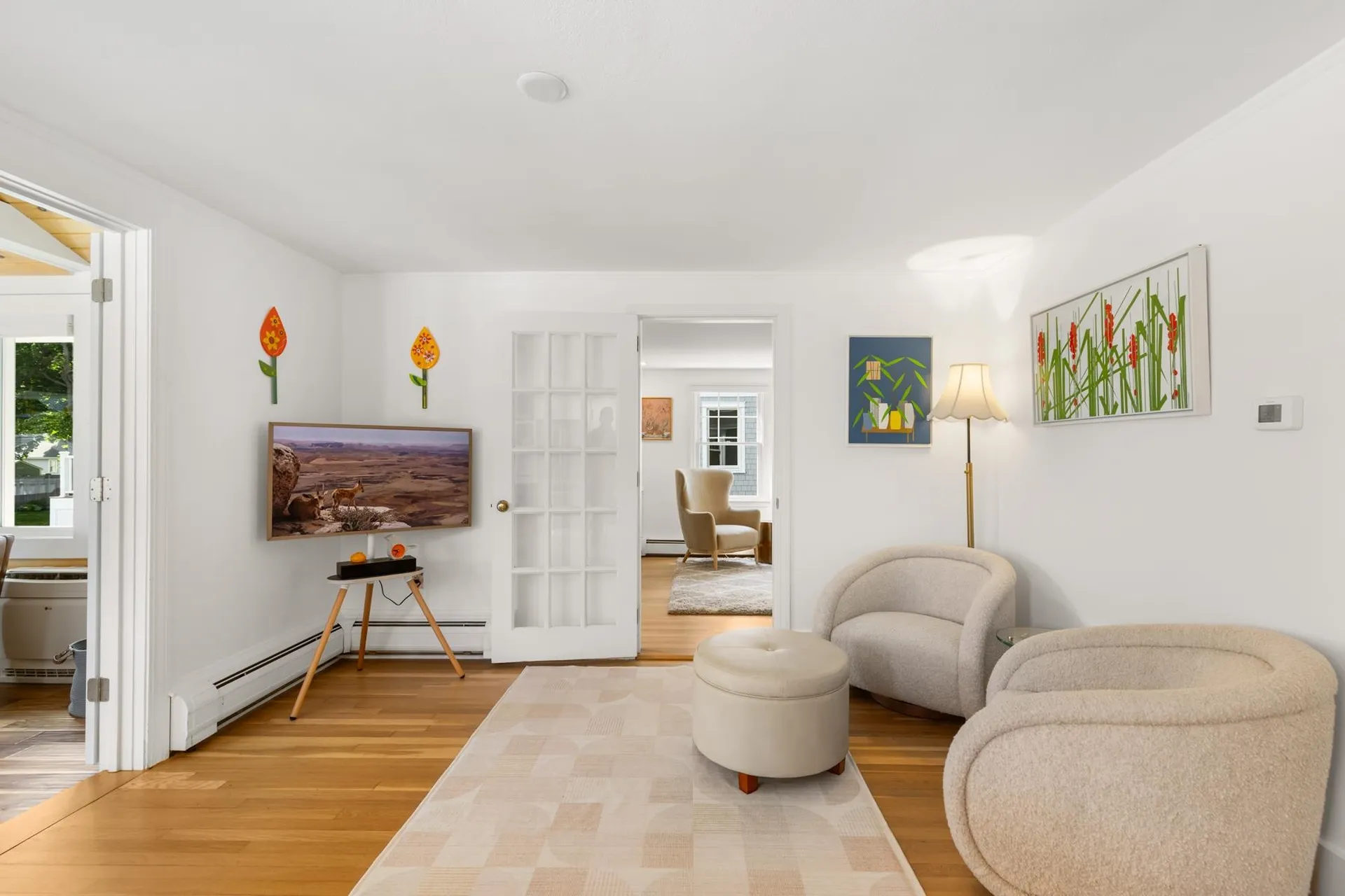 175 Wibird Street Portsmouth NH 03801