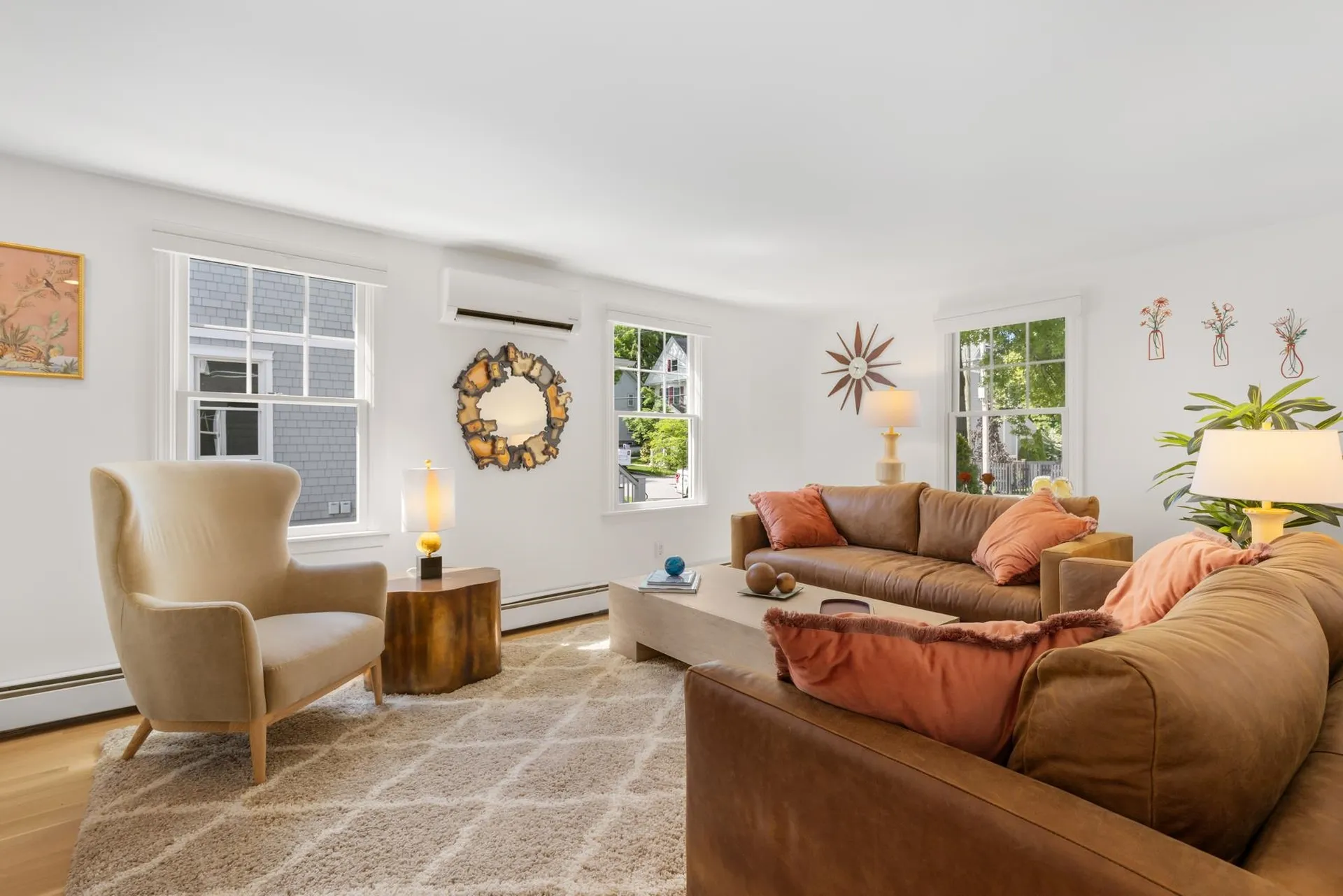 175 Wibird Street Portsmouth NH 03801