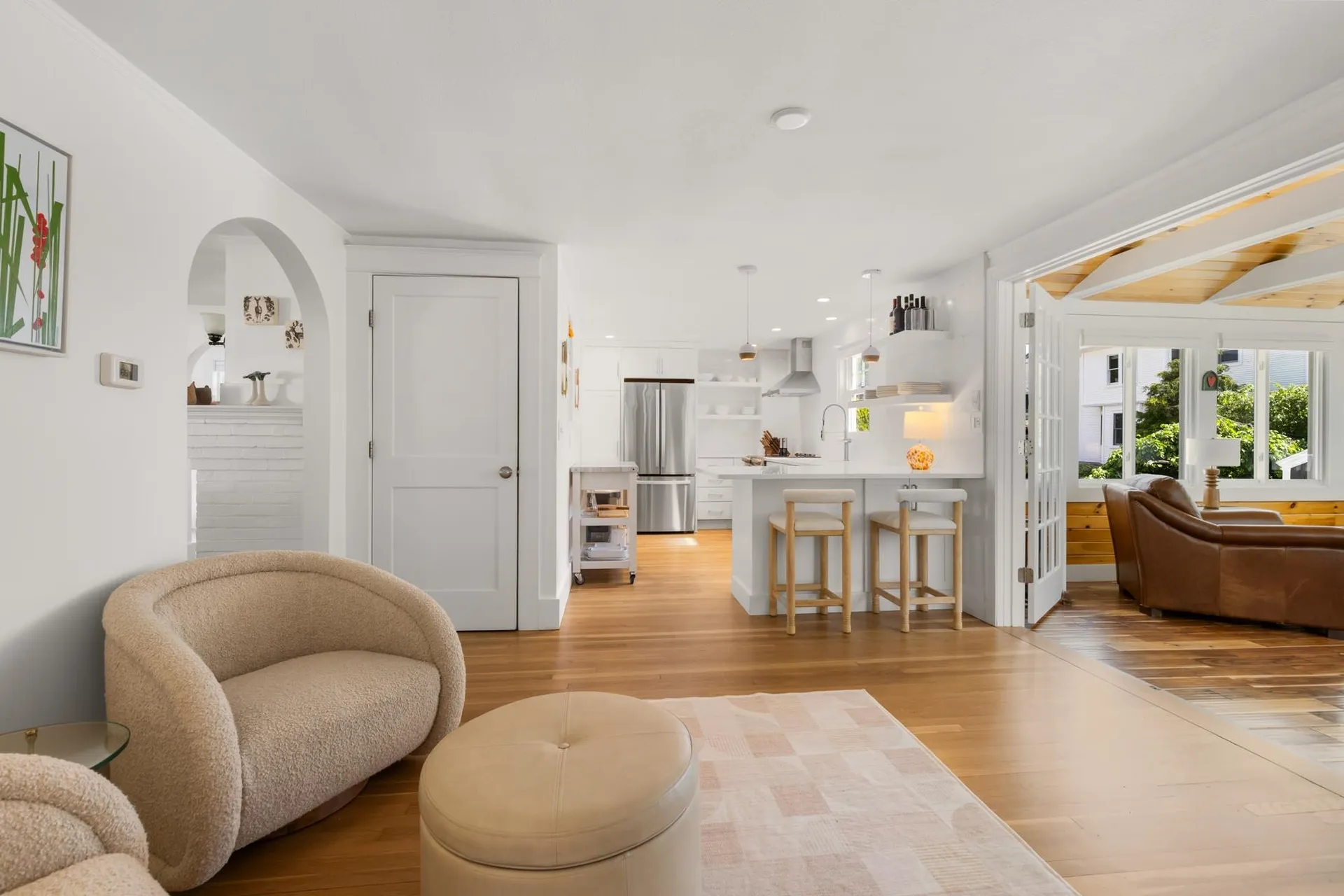 175 Wibird Street Portsmouth NH 03801