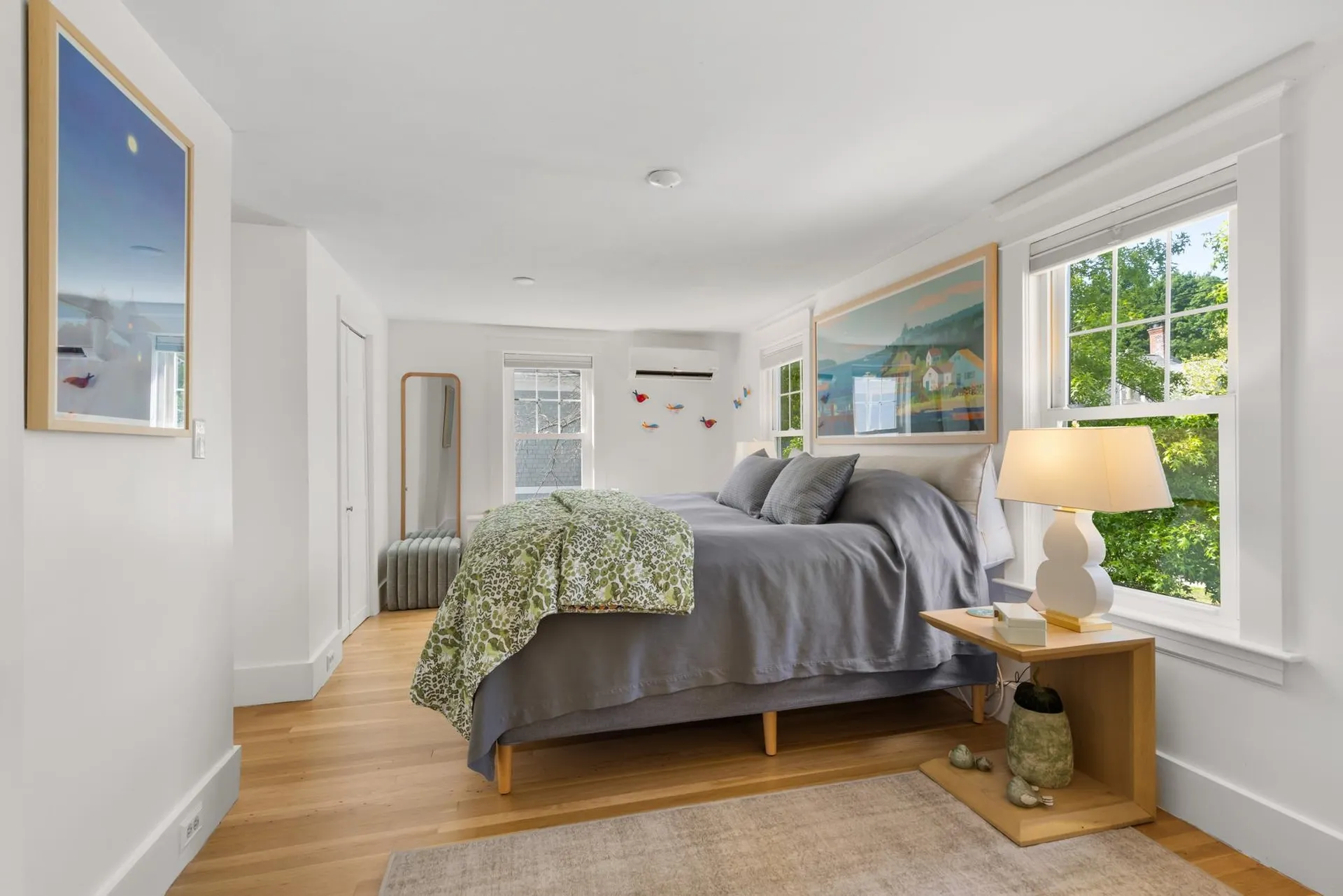 175 Wibird Street Portsmouth NH 03801