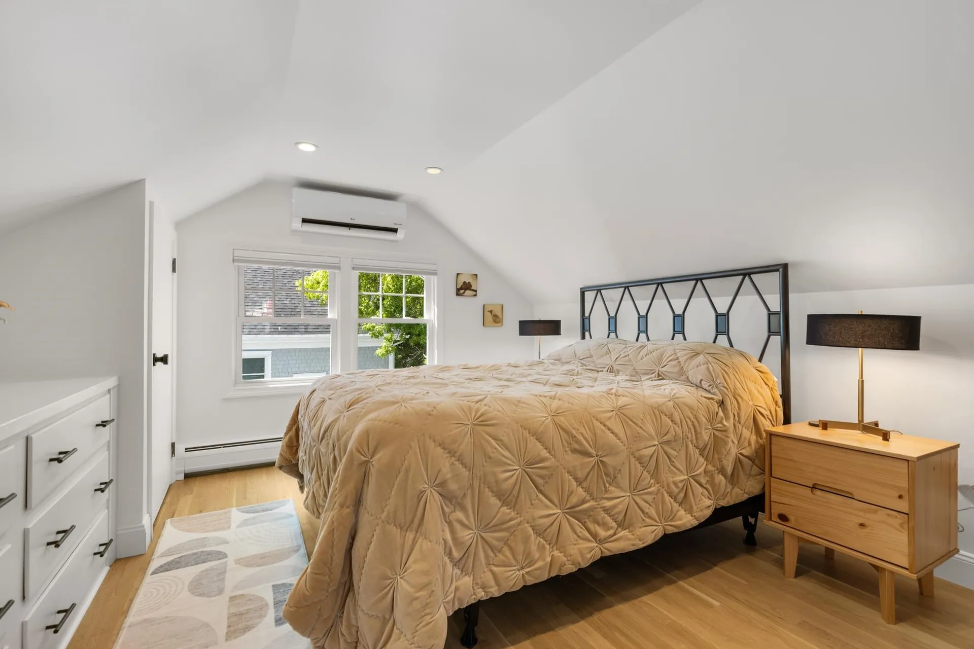 175 Wibird Street Portsmouth NH 03801
