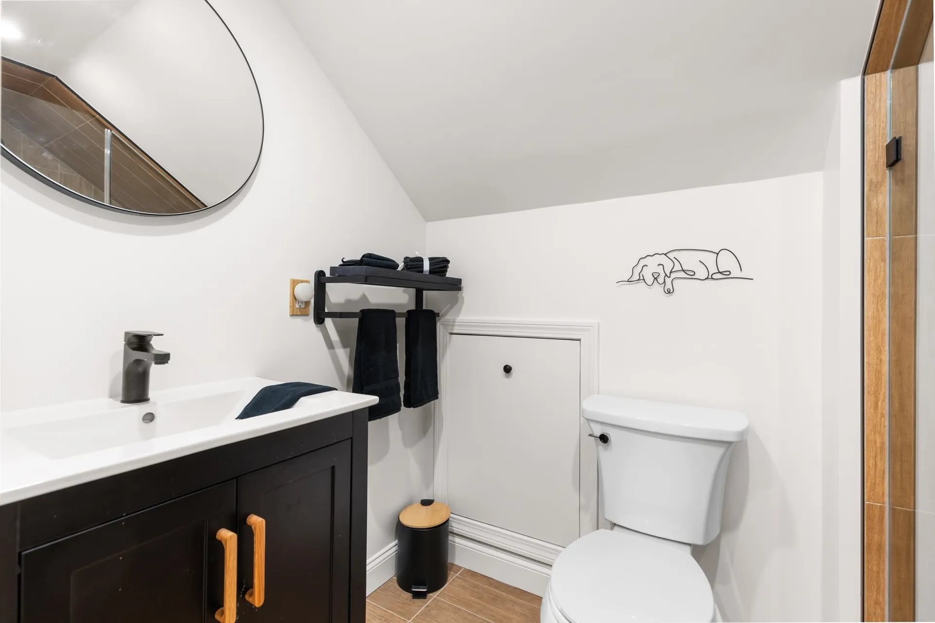 175 Wibird Street Portsmouth NH 03801
