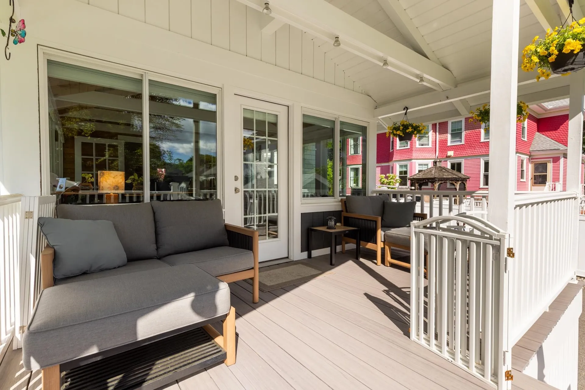 175 Wibird Street Portsmouth NH 03801