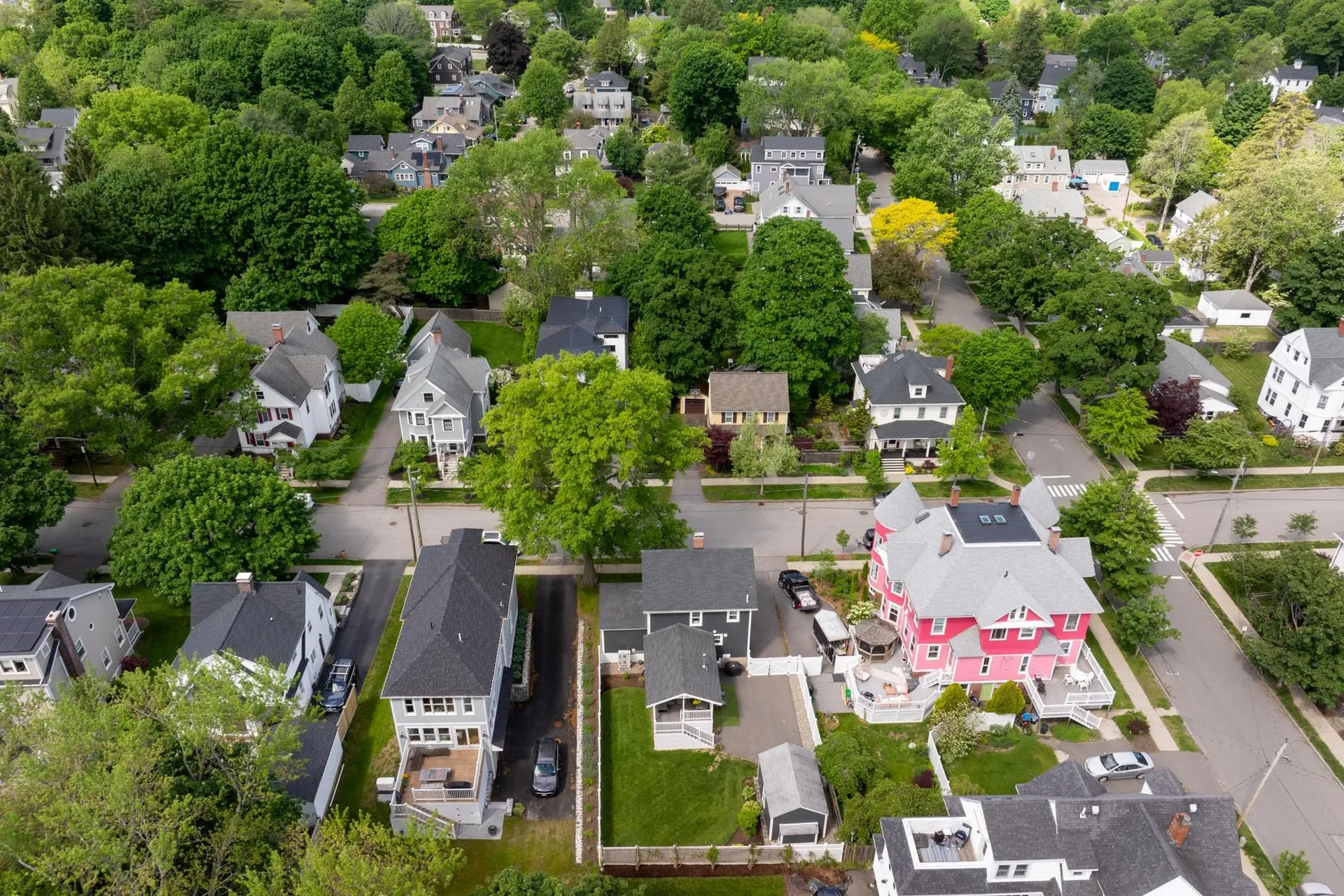 175 Wibird Street Portsmouth NH 03801