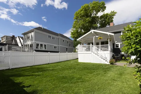 175 Wibird Street Portsmouth NH 03801