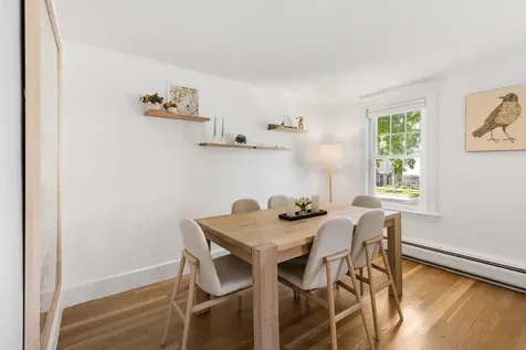 175 Wibird Street Portsmouth NH 03801