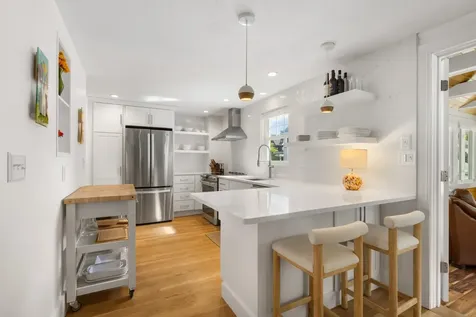 175 Wibird Street Portsmouth NH 03801