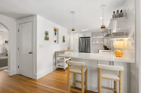 175 Wibird Street Portsmouth NH 03801