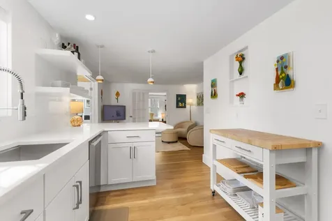 175 Wibird Street Portsmouth NH 03801