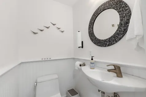 175 Wibird Street Portsmouth NH 03801