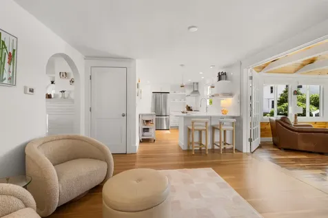 175 Wibird Street Portsmouth NH 03801