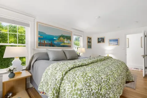 175 Wibird Street Portsmouth NH 03801
