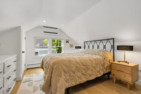 175 Wibird Street Portsmouth NH 03801