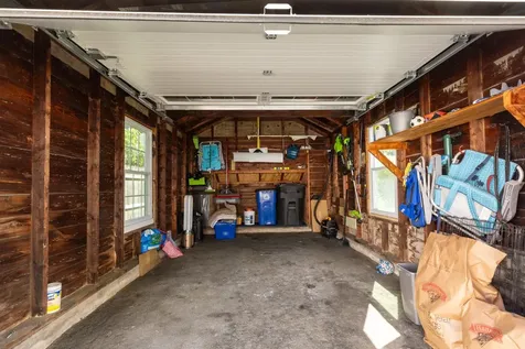 175 Wibird Street Portsmouth NH 03801