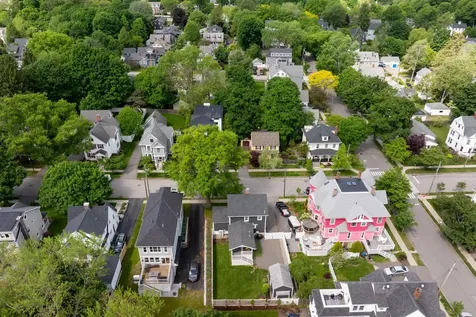 175 Wibird Street Portsmouth NH 03801
