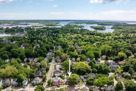 175 Wibird Street Portsmouth NH 03801