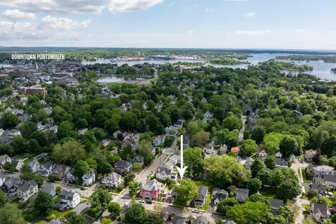 175 Wibird Street Portsmouth NH 03801