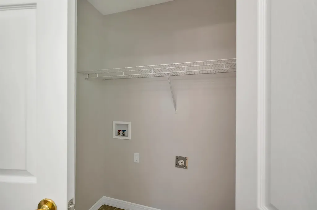 31 Cumberland Road Gilford NH 03249